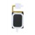 Ringer For Micromax Funbook P365 By - Maxbhi Com