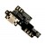 Charging Connector Flex PCB Board for Wileyfox Swift 2