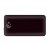 Full Body Housing For Iball Andi 5k Panther Black - Maxbhi Com