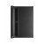 Full Body Housing For Lenovo Yoga Tablet 2 Windows 10 Ebony - Maxbhi Com
