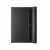 Full Body Housing For Lenovo Yoga Tablet 2 Windows 10 Ebony - Maxbhi Com