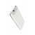 Full Body Housing For Obi Falcon S451 Black - Maxbhi Com