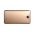 Full Body Housing For Zen Admire Snap White - Maxbhi Com