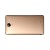 Full Body Housing For Zen Admire Snap White - Maxbhi Com