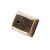 Microphone Mic For Micromax X260 - Maxbhi Com