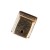 Microphone Mic For Micromax X260 - Maxbhi Com