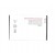 Battery For Rio Paris 1 Offer By - Maxbhi Com