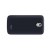 Full Body Housing For Lava 3g 402 Plus Black - Maxbhi Com