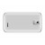 Full Body Housing For Lava 3g 402 Plus White - Maxbhi Com