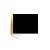 Battery For Archos 101b Copper By - Maxbhi Com