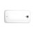 Full Body Housing For Blu Studio 6 0 Hd D650 White - Maxbhi Com
