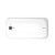 Full Body Housing For Blu Studio 6 0 Hd D650 White - Maxbhi Com