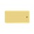 Full Body Housing For Kenxinda K1 Yellow - Maxbhi Com