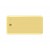 Full Body Housing For Kenxinda K1 Yellow - Maxbhi Com