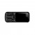 Full Body Housing For Ktouch M1s White - Maxbhi Com