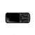 Full Body Housing For Ktouch M1s White - Maxbhi Com