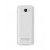 Full Body Housing For Lava Arc 90 White - Maxbhi Com