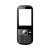 Full Body Housing For Videocon Dost V1516 White - Maxbhi Com