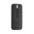Full Body Housing For Vodafone 246 Black - Maxbhi Com