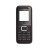 Full Body Housing For Vodafone 246 Black - Maxbhi Com