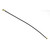 Antenna For Htc One X10 By - Maxbhi Com
