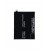 Battery For Blu Tank Xtreme Pro By - Maxbhi Com