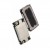 Ear Speaker For Htc One X10 By - Maxbhi Com