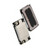 Ear Speaker For Htc One X10 By - Maxbhi Com