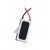 Ear Speaker For Umidigi A1 Pro By - Maxbhi Com