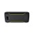 Full Body Housing For Blu Tank Xtreme Pro Green - Maxbhi Com