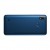 Full Body Housing For Coolpad Mega 5 Black - Maxbhi Com