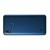 Full Body Housing For Coolpad Mega 5 Black - Maxbhi Com