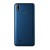 Full Body Housing For Coolpad Mega 5 Black - Maxbhi Com