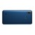 Full Body Housing For Coolpad Mega 5 Blue - Maxbhi Com
