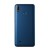 Full Body Housing For Coolpad Mega 5 Blue - Maxbhi Com