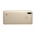 Full Body Housing For Coolpad Mega 5 Gold - Maxbhi Com