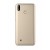 Full Body Housing For Coolpad Mega 5 White - Maxbhi Com