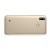 Full Body Housing For Coolpad Mega 5 White - Maxbhi Com