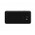 Full Body Housing For Htc One X10 Black - Maxbhi Com