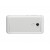 Full Body Housing For Htc One X10 White - Maxbhi Com