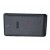 Full Body Housing For Iball Slide 6351q400i White - Maxbhi Com
