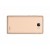 Full Body Housing For Innjoo Halo Lte Gold - Maxbhi Com