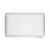 Full Body Housing For Karbonn Smart Tab 3 Blade Black - Maxbhi Com