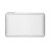 Full Body Housing For Karbonn Smart Tab 3 Blade Black - Maxbhi Com