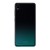 Full Body Housing For Lava Z51 Black - Maxbhi Com