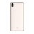 Full Body Housing For Lava Z51 Gold - Maxbhi Com