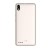 Full Body Housing For Lava Z51 White - Maxbhi Com