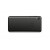 Full Body Housing For Motorola Moto E6 Black - Maxbhi Com