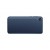 Full Body Housing For Motorola Moto E6 Blue - Maxbhi Com