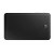 Full Body Housing For Samsung Galaxy Tab A 8 0 And S Pen Grey - Maxbhi Com